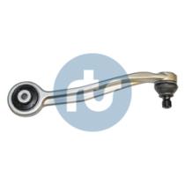 RTS 95959921 - BRAZO SUSPENSION