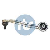 RTS 95959922 - BRAZO SUSPENSION