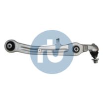 RTS 9595993 - BRAZO DE SUSPENSION