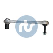 RTS 9595994 - BRAZO SUSPENSION