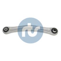  95959961 - BRAZO SUSPENSION