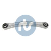  95959962 - BRAZO SUSPENSION