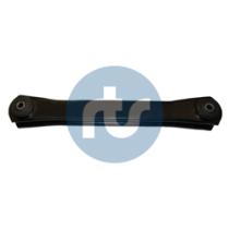 RTS 9598305 - BRAZO SUSP.INFERIOR RAM.