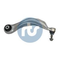 RTS 95995011 - BRAZO SUSPENSION