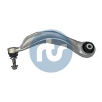 RTS 95995012 - BRAZO SUSPENSION