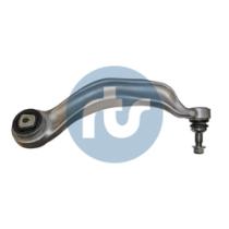  95995231 - BRAZO SUSPENSION