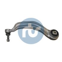 95995232 - BRAZO SUSPENSION