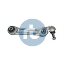  95995561 - BRAZO SUSPENSION