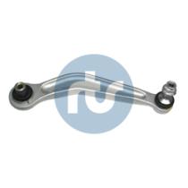  95995961 - BRAZO SUSPENSION