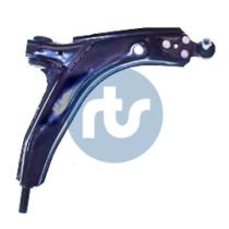 96000371 - TRAPECIO DCHO. OPEL KADET