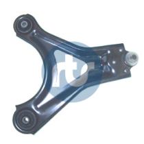  96006552 - TRAPECIO SUSPENSION
