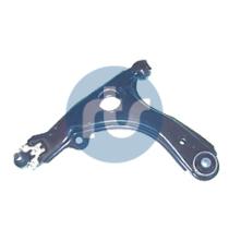 RTS 96000952 - TRAP.SUSP.IZDO.PASSAT (NO VR6)