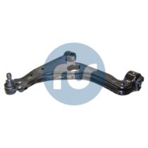  96003982 - TRAPECIO SUSPENSION