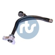  96005121 - TRAPECIO SUSPENSION