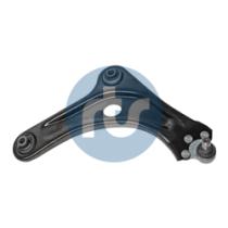  96005541 - TRAPECIO SUSPENSION