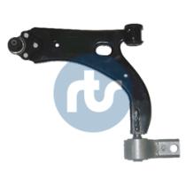  96006792 - TRAPECIO IZDO.FORD FIESTA 2001.