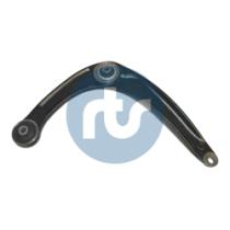 RTS 96007991 - TRAPECIO SUSPENSION