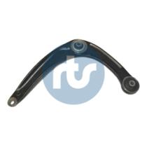 RTS 96007992 - TRAPECIO SUSPENSION