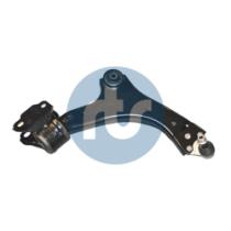 RTS 96016541 - TRAPECIO SUSPENSION