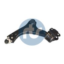 RTS 96016542 - TRAPECIO SUSPENSION