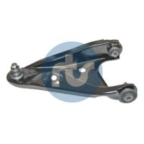  96024052 - TRAPECIO SUSPENSION