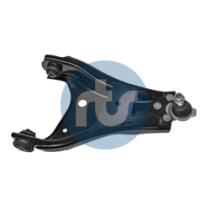  96024061 - TRAPECIO SUSPENSION