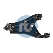  96024062 - TRAPECIO SUSPENSION