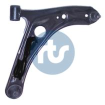  96025231 - TRAPECIO DCHO.TOYOTA YARIS,VERSO  99->