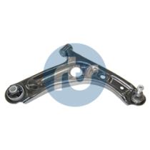 96025431 - TRAPECIO DCHO.TOYOTA AYGO.  06/2005 ->