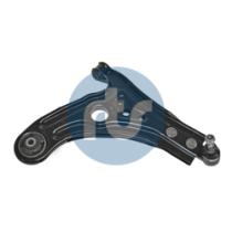  96031461 - TRAPECIO SUSPENSION