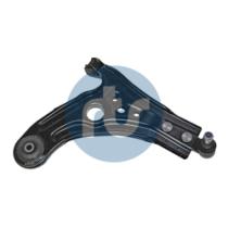 RTS 96031801 - BRAZO OSCILANTE SUSPENSION CHEVROLE