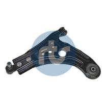 RTS 96031802 - BRAZO OSCILANTE SUSPENSION CHEVROLE