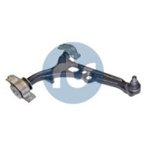  96058151 - BRAZO DCHO.ALFA 155 2ª SERIE
