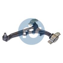  96058152 - BRAZO IZDO.ALFA 155 2ª SERIE