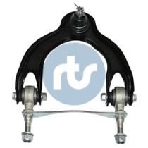  96066091 - BRAZO SUSP.DCHO.HONDA CIVIC 92-95.