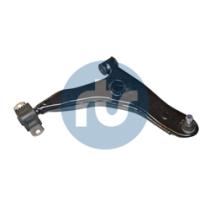 RTS 96070511 - TRAPECIO SUSPENSION