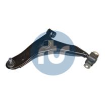 RTS 96070512 - TRAPECIO SUSPENSION