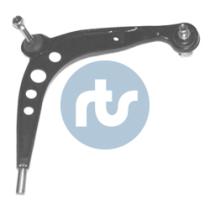  96095641 - TRAPECIO SUSPENSION