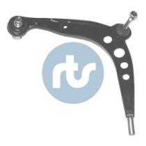  96095642 - TRAPECIO SUSPENSION