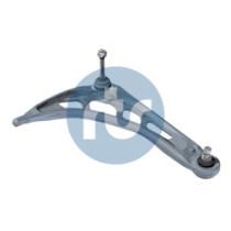  96095691 - TRAPECIO SUSPENSION