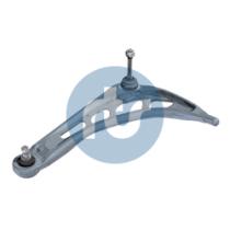  96095692 - TRAPECIO SUSPENSION