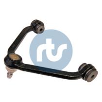  9618708 - TRAPECIO IZDO.EXPLORER 1995->,RANGER 98-