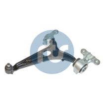  96901082 - TRAPECIO SUSPENSION