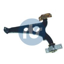  96901402 - TRAPECIO SUSPENSION