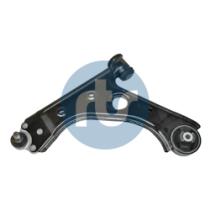  96901572 - TRAPECIO SUSPENSION