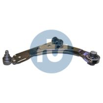  96901602 - TRAPECIO SUSPENSION