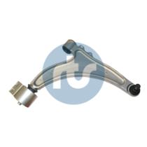  96903081 - TRAPECIO SUSPENSION