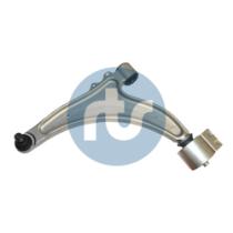  96903082 - TRAPECIO SUSPENSION
