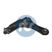  96904152 - TRAPECIO SUSPENSION