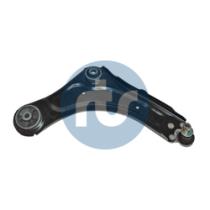  96904331 - TRAPECIO SUSPENSION